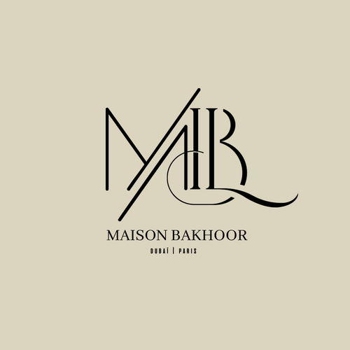 Maison Bakhoor